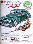 Mercury 1947 090.jpg
